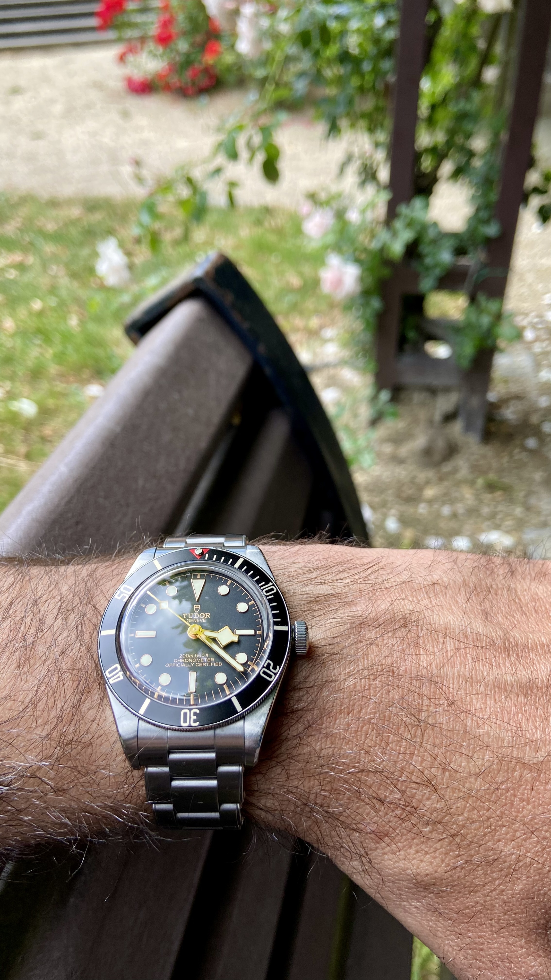 **** La montre du jour ! Vol. 42**** - Page 4 I1jv