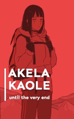Akela Kaole