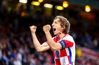 Pronostic Croatie Autriche GRATUIT Ligue des Nations