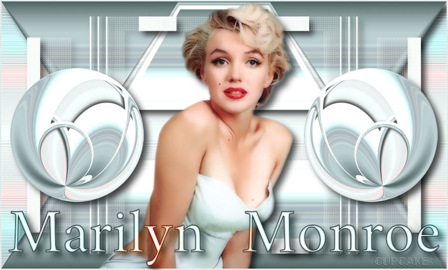 Top Marilyn Monroe - Page 2 Onn5