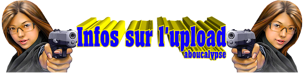 qk00.png