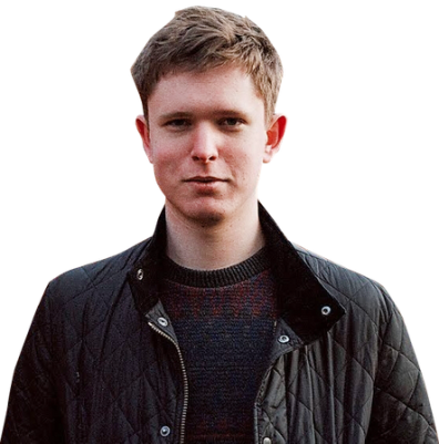 r3ff.png