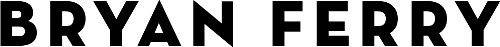 wbik.png