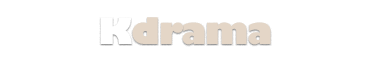 2onv.png