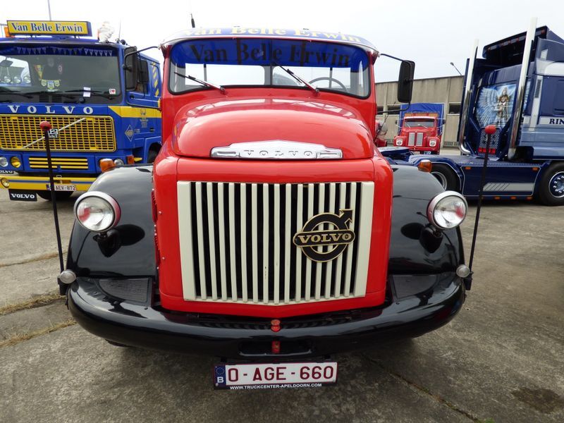 BELGIAN CLASSIC TRUCK SHOW 2022 - Page 2 5jrv