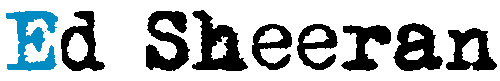 6nf0.gif
