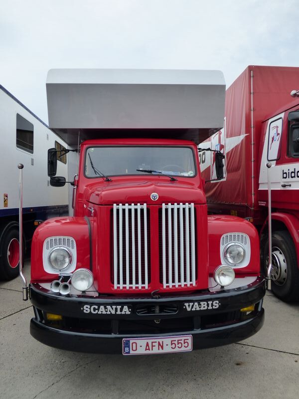 BELGIAN CLASSIC TRUCK SHOW 2022 - Page 2 7lrl