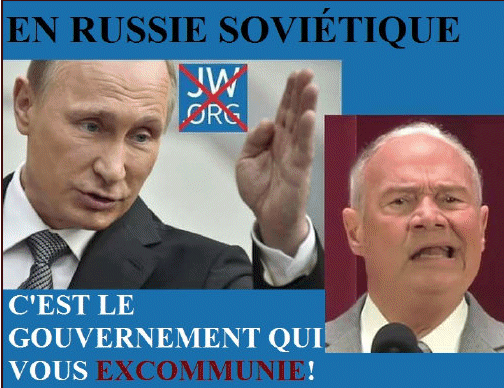 témoins - Pourquoi certains témoins de Jéhovah sont partiellement condamnés en Russie - Page 32 9h2a