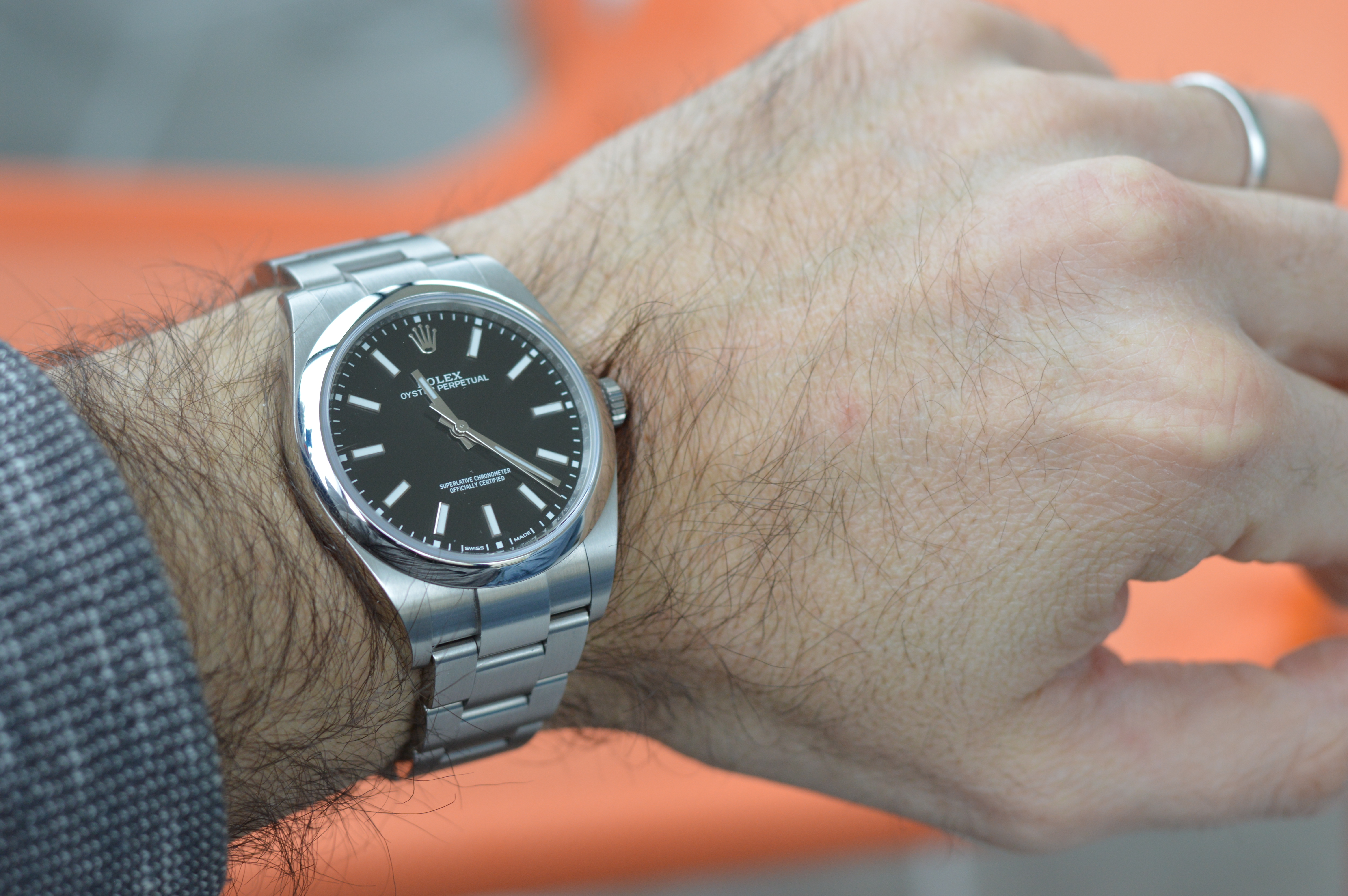 ***** La Rolex du jour - vol.37 ***** - Page 12 Atv4
