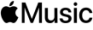 b240.png