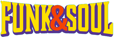 b315.png
