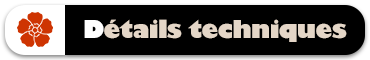 ba31.png