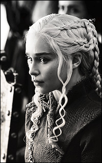 Daenerys de Nottingham