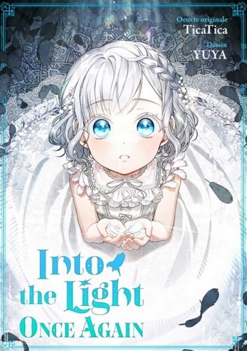Into the Light Once Again [Corée] Dtn6