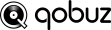 dvpd.png