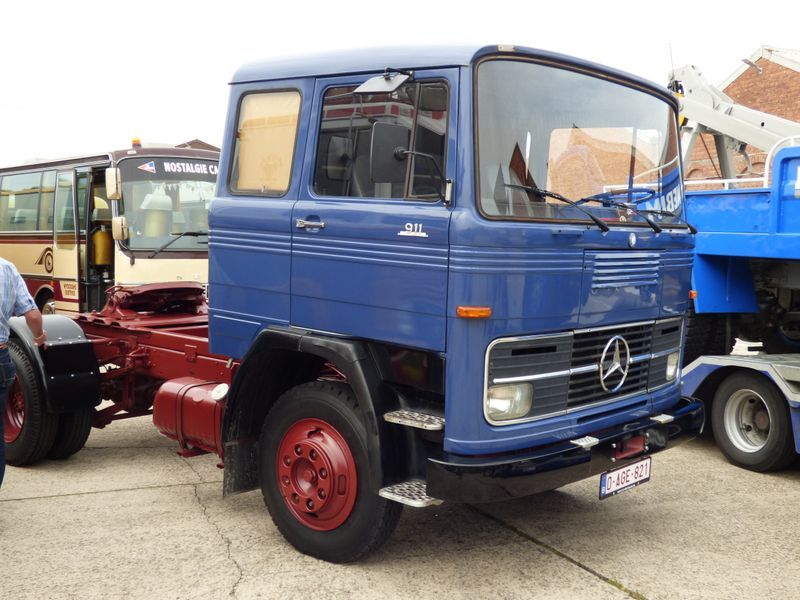 BELGIAN CLASSIC TRUCK SHOW 2022 Hb1x