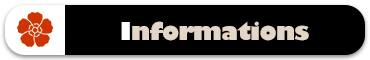 iwh8.png