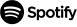 jq34.png