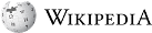 jwe0.png