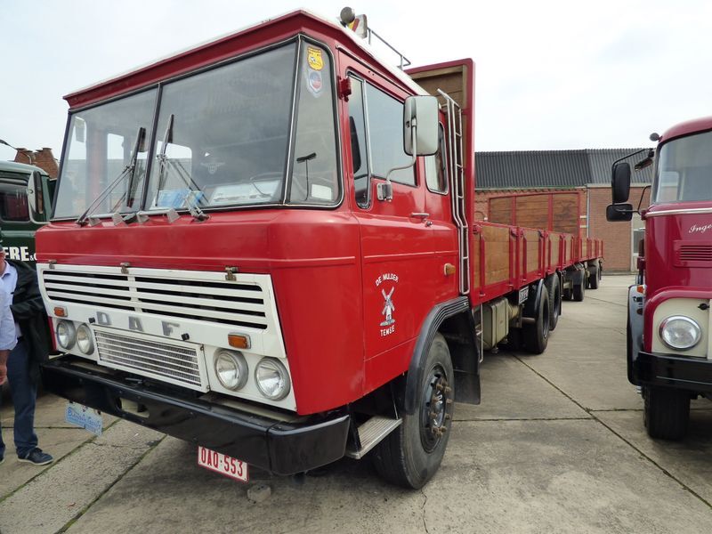 BELGIAN CLASSIC TRUCK SHOW 2022 Mxn0