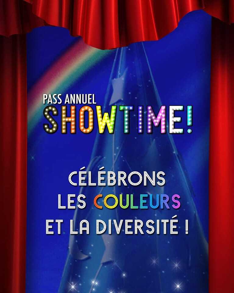Pass Annuel Showtime - Page 2 N6m5