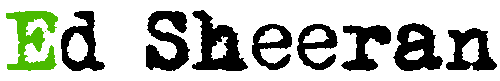 rbxv.gif