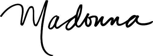 rvyj.png