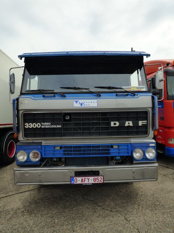 BELGIAN CLASSIC TRUCK SHOW 2022 Tlv6