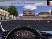 u3zt.jpg