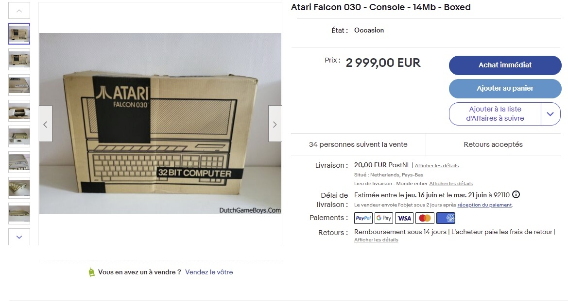 Vu sur EBAY - Page 9 Vbcd