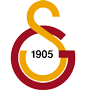 Galatasaray