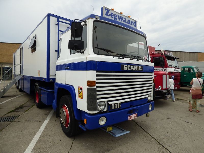 BELGIAN CLASSIC TRUCK SHOW 2022 - Page 2 Ynqb