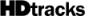 zoyp.png