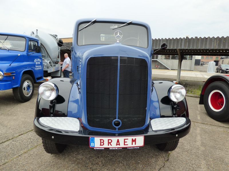 BELGIAN CLASSIC TRUCK SHOW 2022 - Page 2 1l3b