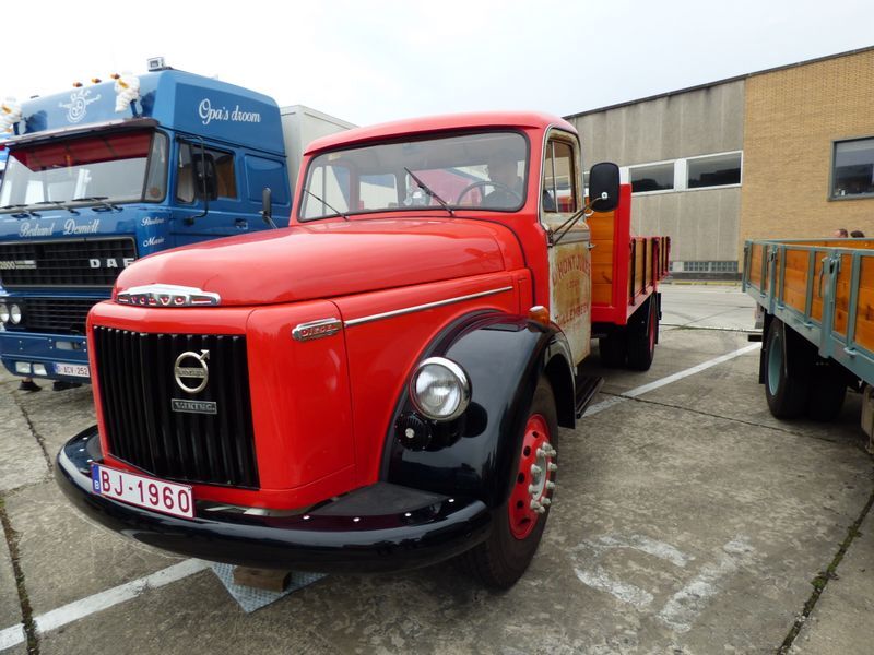 BELGIAN CLASSIC TRUCK SHOW 2022 - Page 2 5ik9