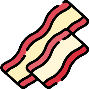 Bacon vegan 02 5po1