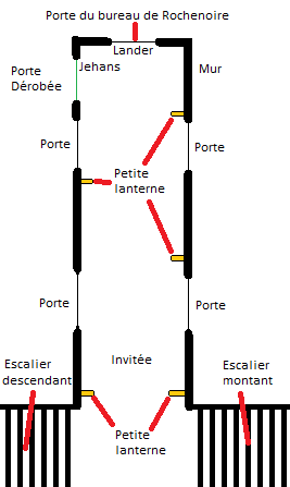  L'affaire Éllyssandre de Valdoré : section commune. - Page 12 8076