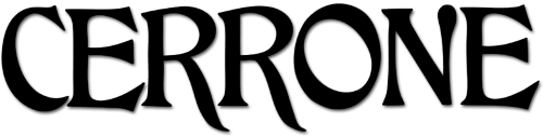 825s.png