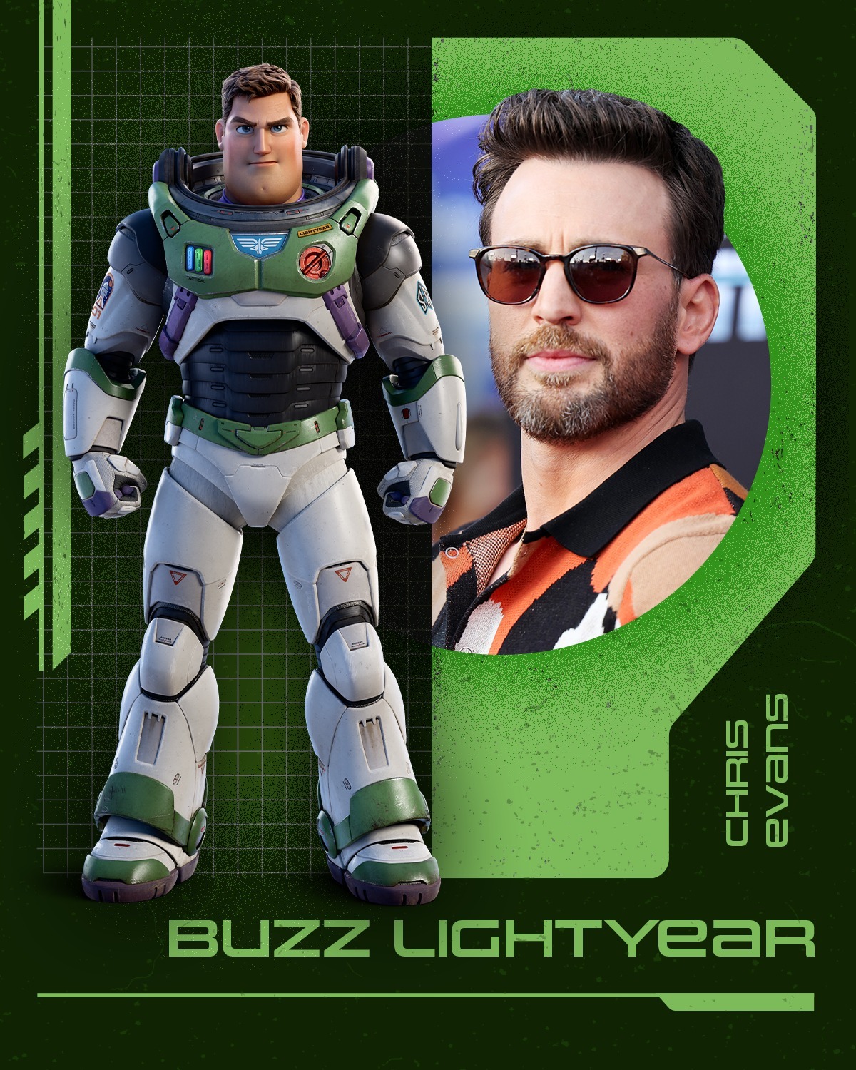 Buzz - Lightyear - été 2022 - Page 3 8cz5