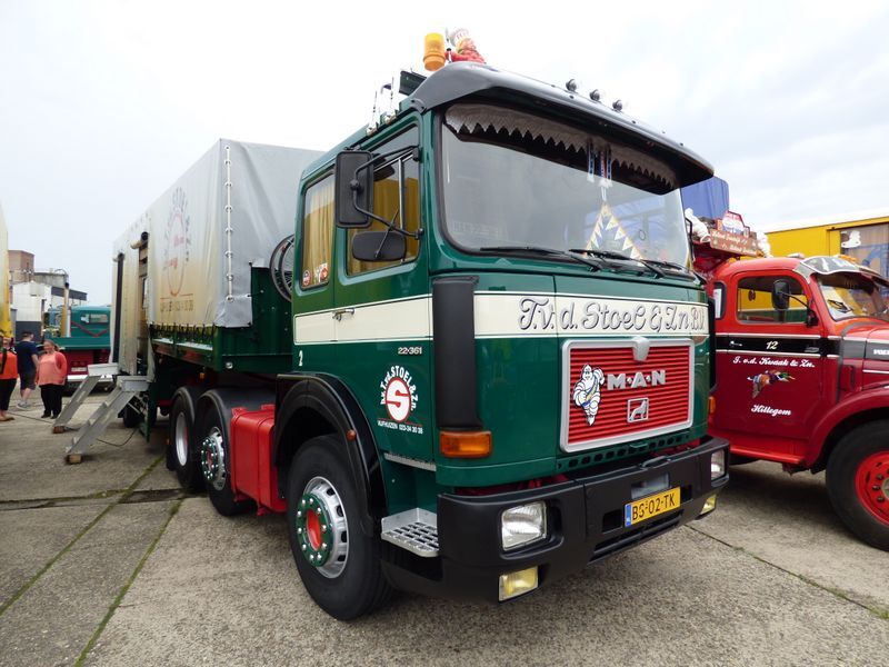 BELGIAN CLASSIC TRUCK SHOW 2022 - Page 2 Aas1