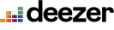 bhgu.png