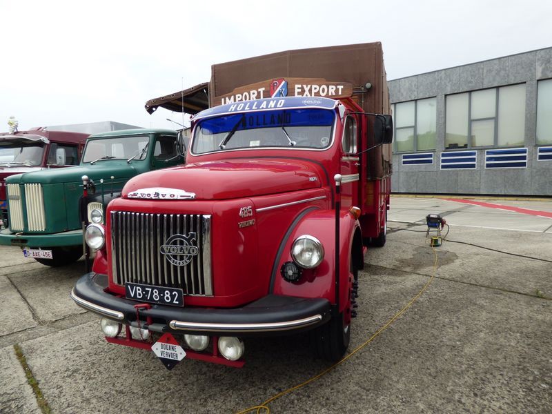 BELGIAN CLASSIC TRUCK SHOW 2022 - Page 2 Bt4k