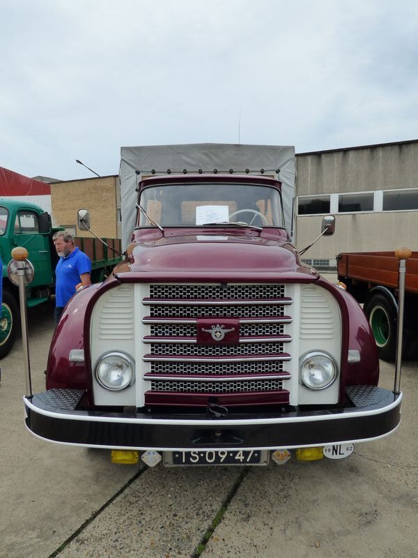 BELGIAN CLASSIC TRUCK SHOW 2022 - Page 2 Dt6j