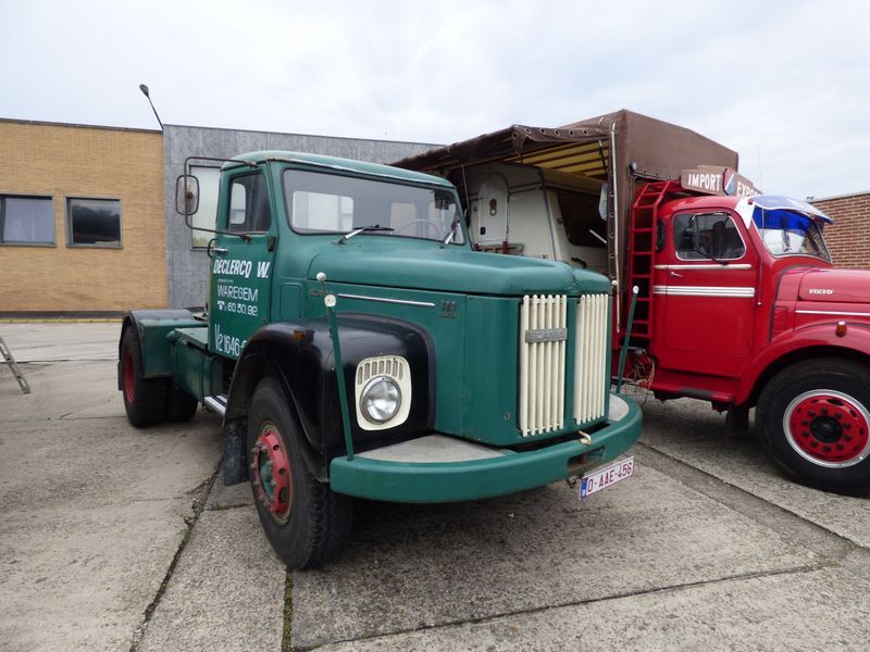 BELGIAN CLASSIC TRUCK SHOW 2022 - Page 2 Eyjj