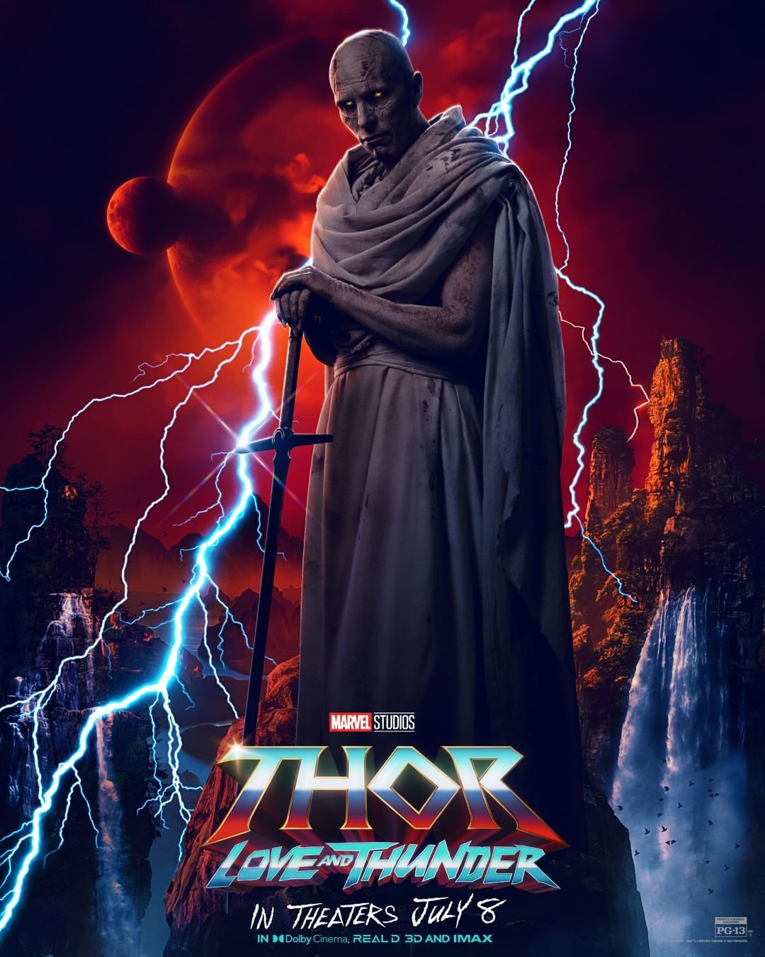 Thor Love and Thunder - 13 Juillet 2022 - [Marvel] Jqg5