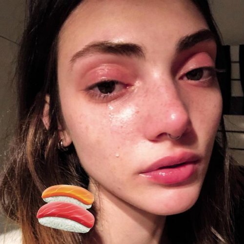 ku97.jpg
