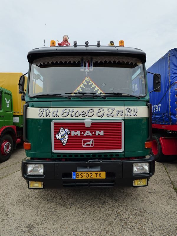 BELGIAN CLASSIC TRUCK SHOW 2022 - Page 2 Nc7q