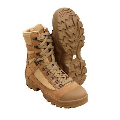 Bottes de combat actuelle? Od75