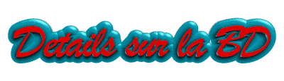 pr9a.png
