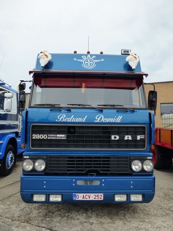 BELGIAN CLASSIC TRUCK SHOW 2022 - Page 2 Qykq